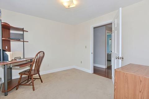 34 Dolly Dr, Worcester, MA 01604 photo 25