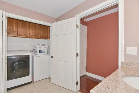 34 Dolly Dr, Worcester, MA 01604 photo 7
