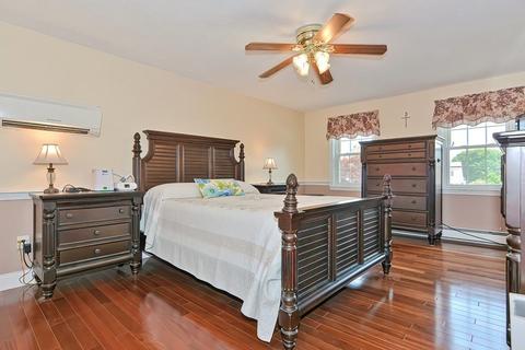 34 Dolly Dr, Worcester, MA 01604 photo 30