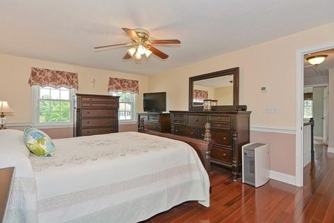 34 Dolly Dr, Worcester, MA 01604 photo 31