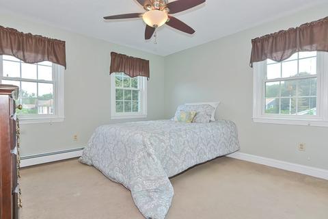34 Dolly Dr, Worcester, MA 01604 photo 21