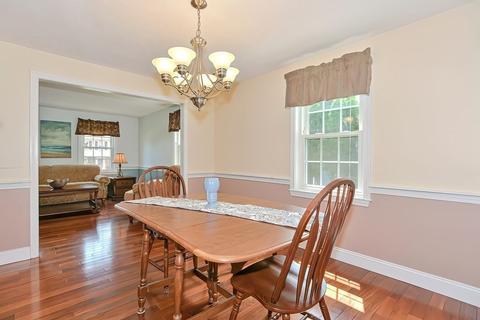 34 Dolly Dr, Worcester, MA 01604 photo 19