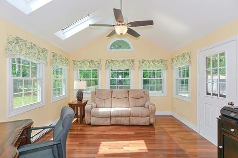 34 Dolly Dr, Worcester, MA 01604 photo 15