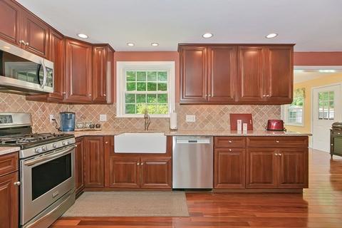 34 Dolly Dr, Worcester, MA 01604 photo 14