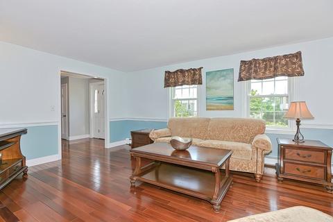 34 Dolly Dr, Worcester, MA 01604 photo 5