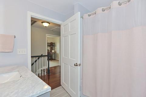 34 Dolly Dr, Worcester, MA 01604 photo 27