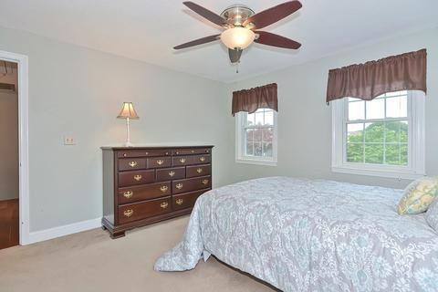 34 Dolly Dr, Worcester, MA 01604 photo 22