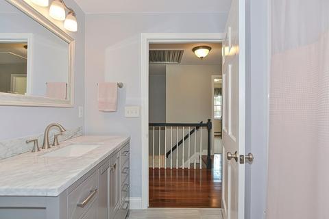 34 Dolly Dr, Worcester, MA 01604 photo 28