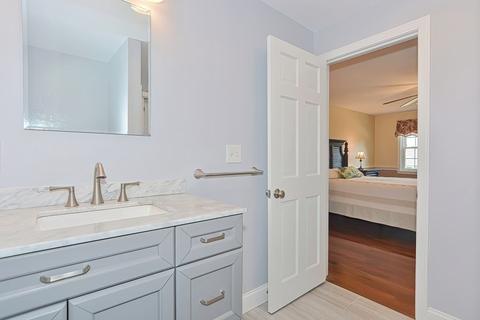 34 Dolly Dr, Worcester, MA 01604 photo 34