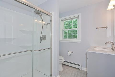 34 Dolly Dr, Worcester, MA 01604 photo 33