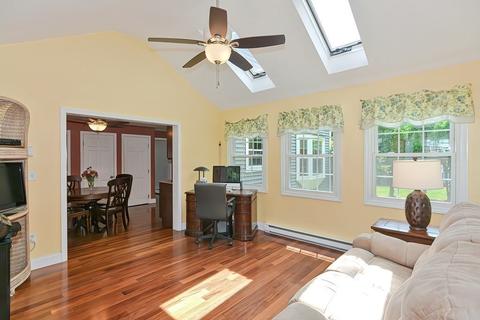 34 Dolly Dr, Worcester, MA 01604 photo 17