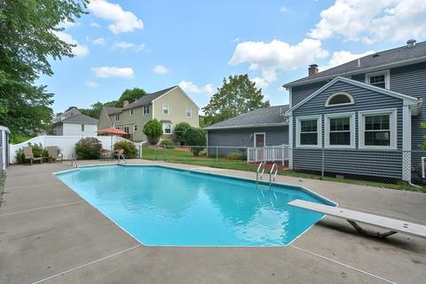 34 Dolly Dr, Worcester, MA 01604 photo 37