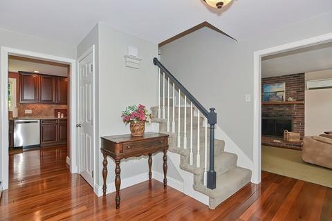 34 Dolly Dr, Worcester, MA 01604 photo 20