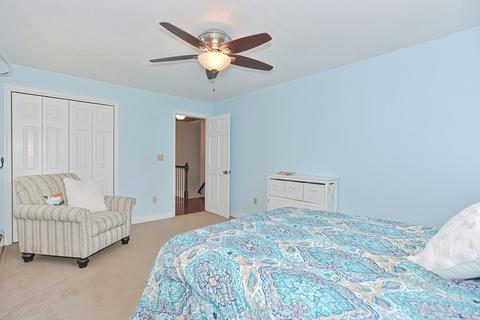 34 Dolly Dr, Worcester, MA 01604 photo 24