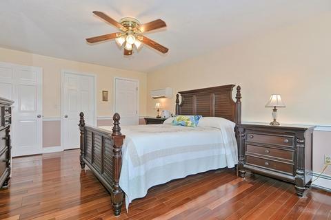 34 Dolly Dr, Worcester, MA 01604 photo 32