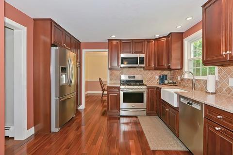 34 Dolly Dr, Worcester, MA 01604 photo 13