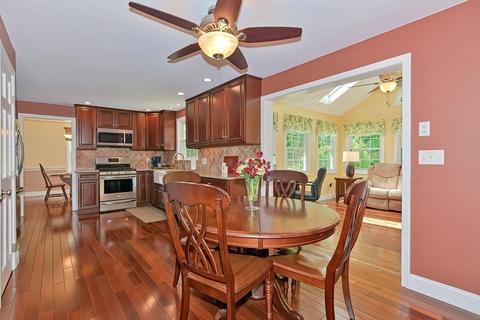 34 Dolly Dr, Worcester, MA 01604 photo 12