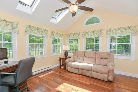 34 Dolly Dr, Worcester, MA 01604 photo 16