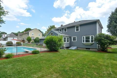 34 Dolly Dr, Worcester, MA 01604 photo 40