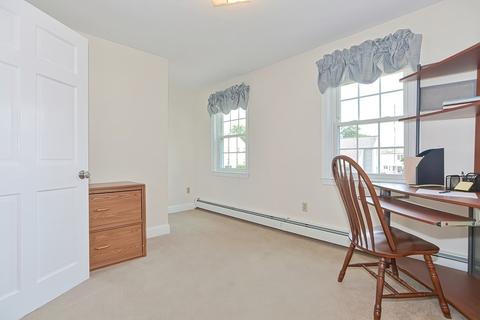 34 Dolly Dr, Worcester, MA 01604 photo 26