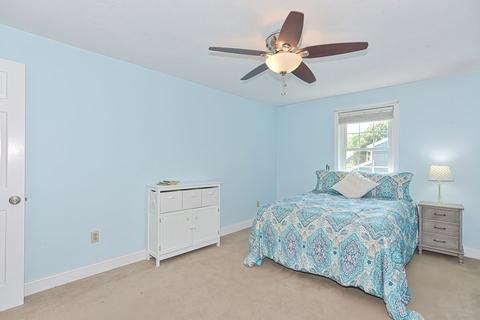 34 Dolly Dr, Worcester, MA 01604 photo 23
