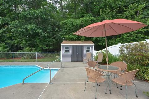 34 Dolly Dr, Worcester, MA 01604 photo 36