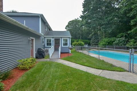 34 Dolly Dr, Worcester, MA 01604 photo 35