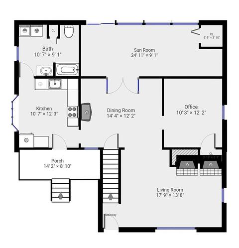 35 Mill St, Maynard, MA 01754 photo 34