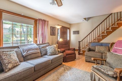 35 Mill St, Maynard, MA 01754 photo 18