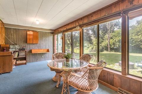 35 Mill St, Maynard, MA 01754 photo 27
