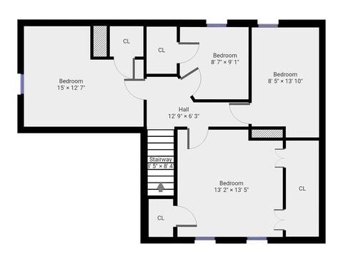 35 Mill St, Maynard, MA 01754 photo 35