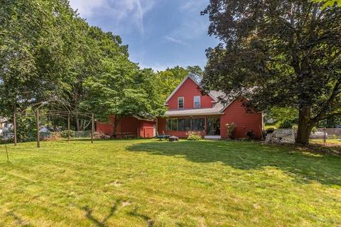 35 Mill St, Maynard, MA 01754 photo 32