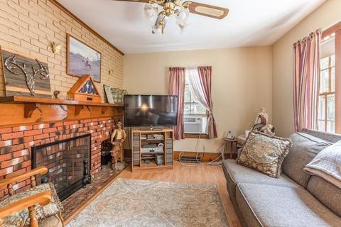 35 Mill St, Maynard, MA 01754 photo 16