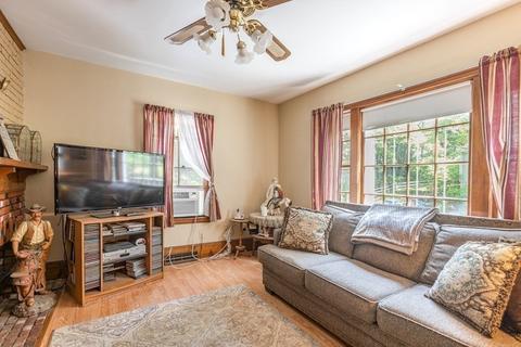 35 Mill St, Maynard, MA 01754 photo 15