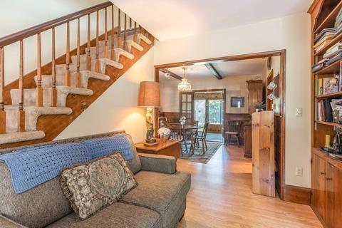 35 Mill St, Maynard, MA 01754 photo 19