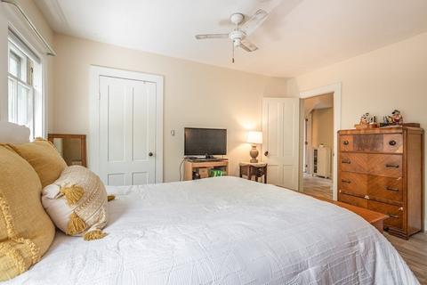 35 Mill St, Maynard, MA 01754 photo 22