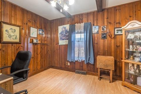 35 Mill St, Maynard, MA 01754 photo 14