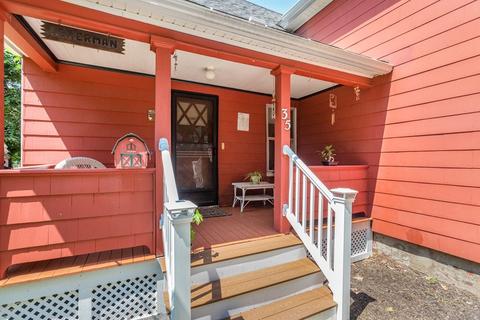35 Mill St, Maynard, MA 01754 photo 4