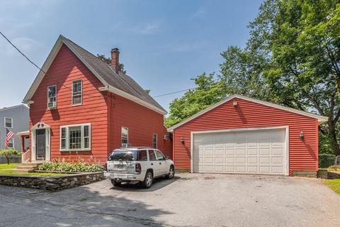 35 Mill St, Maynard, MA 01754 photo 3