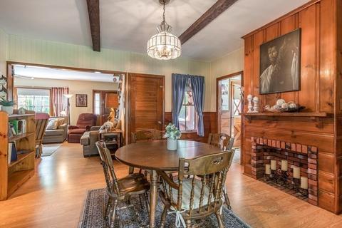 35 Mill St, Maynard, MA 01754 photo 13
