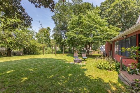 35 Mill St, Maynard, MA 01754 photo 31