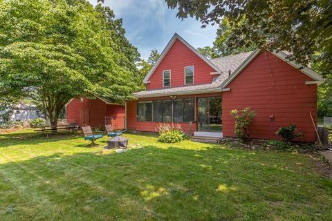 35 Mill St, Maynard, MA 01754 photo 29