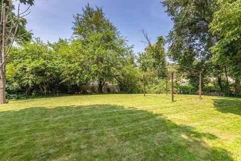 35 Mill St, Maynard, MA 01754 photo 33