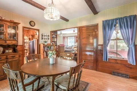 35 Mill St, Maynard, MA 01754 photo 12