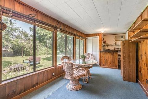 35 Mill St, Maynard, MA 01754 photo 28