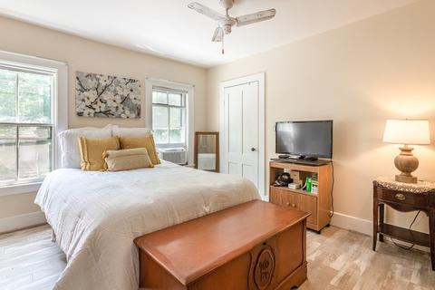 35 Mill St, Maynard, MA 01754 photo 21