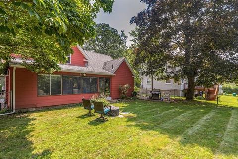 35 Mill St, Maynard, MA 01754 photo 30