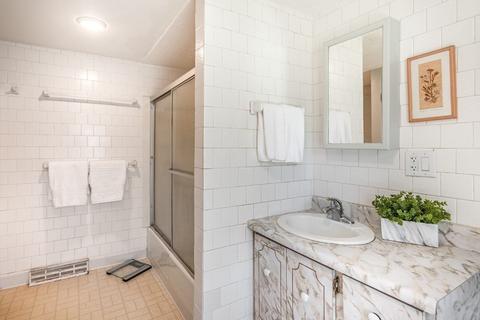 35 Mill St, Maynard, MA 01754 photo 11