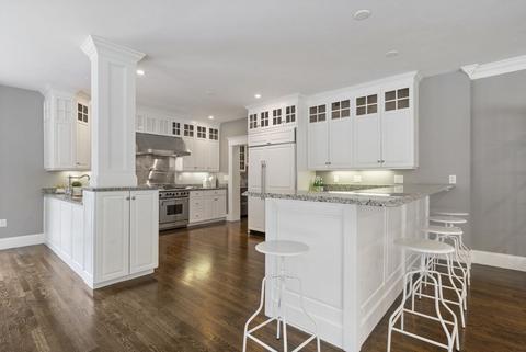 1297 Central Ave, Needham, MA 02492 photo 9