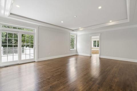 1297 Central Ave, Needham, MA 02492 photo 22